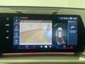 BMW X1 sDrive 20dA White - thumbnail 23