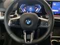 BMW X1 sDrive 20dA White - thumbnail 17