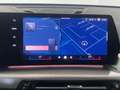 BMW X1 sDrive 20dA White - thumbnail 22