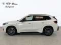 BMW X1 sDrive 20dA White - thumbnail 3