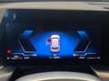 BMW X1 sDrive 20dA White - thumbnail 21