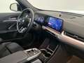 BMW X1 sDrive 20dA White - thumbnail 8