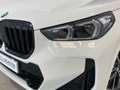 BMW X1 sDrive 20dA White - thumbnail 6