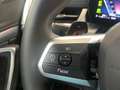 BMW X1 sDrive 20dA White - thumbnail 18