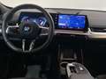 BMW X1 sDrive 20dA White - thumbnail 7