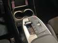 BMW X1 sDrive 20dA White - thumbnail 20