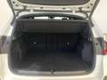 BMW X1 sDrive 20dA White - thumbnail 16