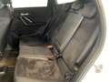 BMW X1 sDrive 20dA White - thumbnail 15