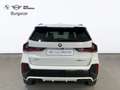 BMW X1 sDrive 20dA White - thumbnail 5