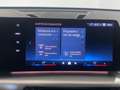 BMW X1 sDrive 20dA White - thumbnail 24