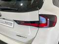 BMW X1 sDrive 20dA White - thumbnail 13