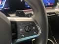 BMW X1 sDrive 20dA White - thumbnail 19