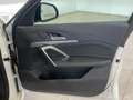 BMW X1 sDrive 20dA White - thumbnail 14