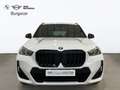 BMW X1 sDrive 20dA White - thumbnail 2