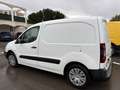 Citroen Berlingo M 1.6 BlueHdi 75 Business 3 PL Blanc - thumbnail 4