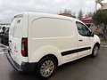 Citroen Berlingo M 1.6 BlueHdi 75 Business 3 PL Blanc - thumbnail 3