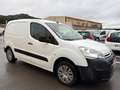 Citroen Berlingo M 1.6 BlueHdi 75 Business 3 PL Blanc - thumbnail 2