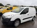 Citroen Berlingo M 1.6 BlueHdi 75 Business 3 PL Blanc - thumbnail 1
