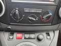 Citroen Berlingo M 1.6 BlueHdi 75 Business 3 PL Blanc - thumbnail 14