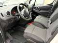 Citroen Berlingo M 1.6 BlueHdi 75 Business 3 PL Blanc - thumbnail 5