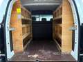 Citroen Berlingo M 1.6 BlueHdi 75 Business 3 PL Blanc - thumbnail 8