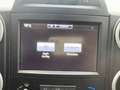 Citroen Berlingo M 1.6 BlueHdi 75 Business 3 PL Blanc - thumbnail 17