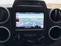 Citroen Berlingo M 1.6 BlueHdi 75 Business 3 PL Blanc - thumbnail 13