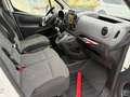 Citroen Berlingo M 1.6 BlueHdi 75 Business 3 PL Blanc - thumbnail 9