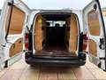 Citroen Berlingo M 1.6 BlueHdi 75 Business 3 PL Blanc - thumbnail 7