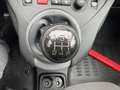 Citroen Berlingo M 1.6 BlueHdi 75 Business 3 PL Blanc - thumbnail 15