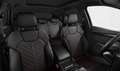 Audi Q5 Sportback 55 TFSI e S edition Competition 367 PK | - thumbnail 2