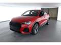 Audi Q3 35 TDI S line S tronic *MATRIX*ACC* Rot - thumbnail 2