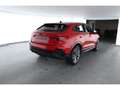 Audi Q3 35 TDI S line S tronic *MATRIX*ACC* Rot - thumbnail 3