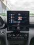 Toyota Yaris Cross 1,5 VVT-i Hybrid Active Aut.! Weiß - thumbnail 9