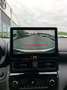 Toyota Yaris Cross 1,5 VVT-i Hybrid Active Aut.! Weiß - thumbnail 8