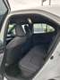 Toyota Yaris Cross 1,5 VVT-i Hybrid Active Aut.! Weiß - thumbnail 14