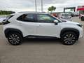 Toyota Yaris Cross 1,5 VVT-i Hybrid Active Aut.! Weiß - thumbnail 5
