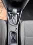 Toyota Yaris Cross 1,5 VVT-i Hybrid Active Aut.! Weiß - thumbnail 12
