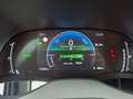 Toyota Yaris Cross 1,5 VVT-i Hybrid Active Aut.! Weiß - thumbnail 7