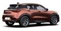 Lexus LBX 1.5 Basis 4x2 Komfort-Paket Rot - thumbnail 2