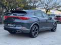 CUPRA Formentor Formentor 1.4 e-Hybrid DSG - thumbnail 5