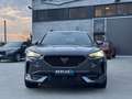 CUPRA Formentor Formentor 1.4 e-Hybrid DSG - thumbnail 3