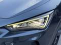 CUPRA Formentor Formentor 1.4 e-Hybrid DSG - thumbnail 8