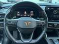 CUPRA Formentor Formentor 1.4 e-Hybrid DSG - thumbnail 14