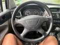 Mitsubishi Space Wagon 2.4 GDI Live 6p. LEUKE AUTO RIJDT EN SCHAKELT GOED Noir - thumbnail 11