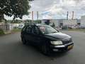 Mitsubishi Space Wagon 2.4 GDI Live 6p. LEUKE AUTO RIJDT EN SCHAKELT GOED Noir - thumbnail 4