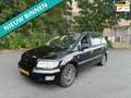 Mitsubishi Space Wagon 2.4 GDI Live 6p. LEUKE AUTO RIJDT EN SCHAKELT GOED Noir - thumbnail 1