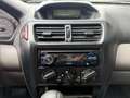 Mitsubishi Space Wagon 2.4 GDI Live 6p. LEUKE AUTO RIJDT EN SCHAKELT GOED Noir - thumbnail 12