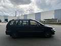 Mitsubishi Space Wagon 2.4 GDI Live 6p. LEUKE AUTO RIJDT EN SCHAKELT GOED Noir - thumbnail 5