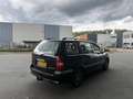 Mitsubishi Space Wagon 2.4 GDI Live 6p. LEUKE AUTO RIJDT EN SCHAKELT GOED Noir - thumbnail 6